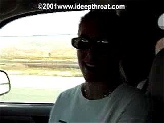 Watch IDeepthroat.com COMLPETE SITE RIP pt 4 of 4 (reup ...