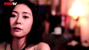 Watch Albee - FHM Taiwan - Albbe, Tawian, Solo Porn - SpankBang