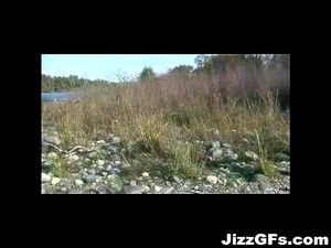 Watch pilgrim girl - Sex, Costume, Hardcore Porn - SpankBang