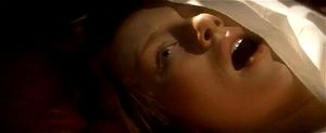 Tanaya Howard Porn - tanaya & howard Videos - SpankBang