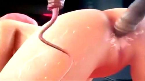 Watch 3d alien hardsex fuck animation - 3D Sex, 3D Fuck, 3D Monster Porn -  SpankBang