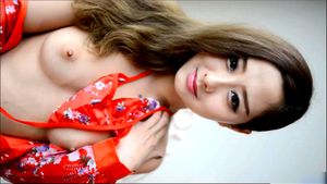 Chen Zi Han