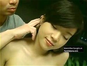 Watch asian-teen-gets-fucked-by-older-guy-uncensored-jav-LOW ...
