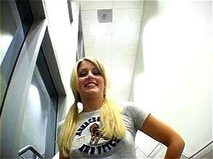 Watch Lacie Heart - College Teen Banged - Lacie Heart, Teen, Blond ...