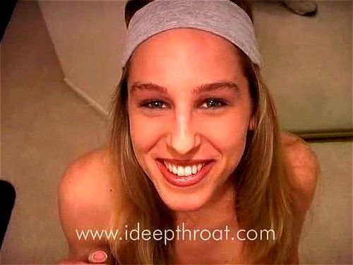 Heather Brooke Porn