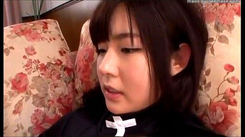 nana ayano in answer #1780912