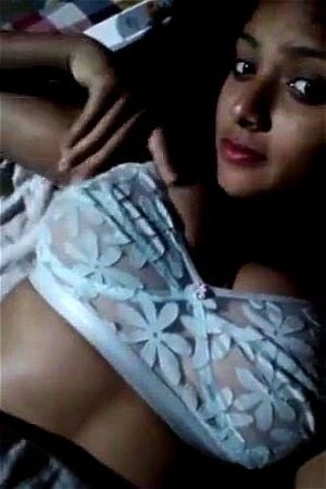 Watch Sri Lankan Girl - Fingering, Girl Solo, Homemade Porn picture pic