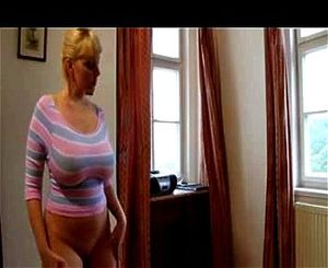 Watch huge_sophie - Mom, Busty Curves, Cam Porn - SpankBang