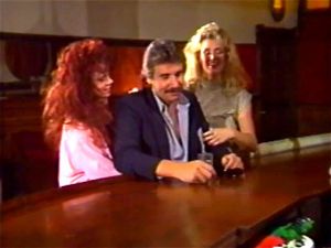 Watch Star.88 - Cumshots, Vintage Porn - SpankBang