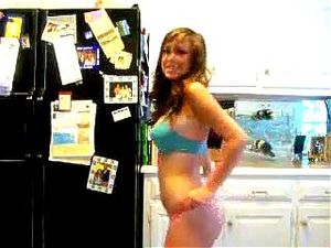 Watch teen strip in kitchen - Teen Strip, Webcam Amateur, Amateur ...