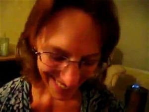 Watch Aunts Fat Ass in yoga pants - Aunt, Nephew, Mature Porn ...
