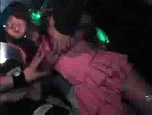 Watch japanese nightclub - Mila Azul, Nightclub, Japanese Night ...