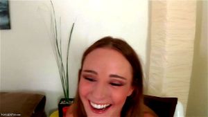 Watch sam summers - Sam Summers, Big Tits, Hardcore Porn - SpankBang
