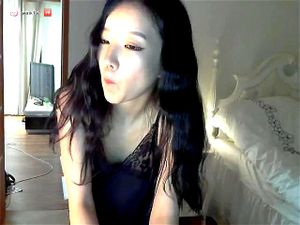 Limadance
