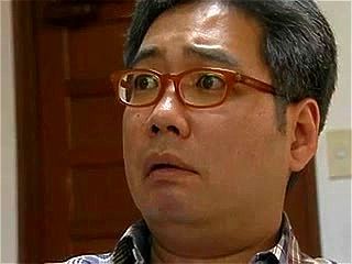 Watch story-sejiaaaaaaaaa - Japanese Wife Swap, Japanese Wife ...