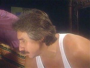 Watch Taboo.6 - Taboo, Mom And Son, Nina Hartley Porn - SpankBang