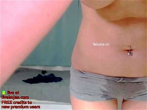 Watch Korean busty camgirl wet pussy - Korean, Webcam, Camgirl ...