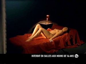 Watch Masturbation in public for a movie - Actress, Public Sex ...