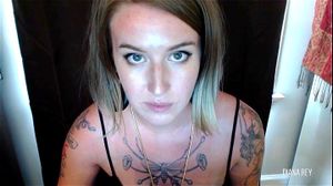 Watch DR Addiction 2.0 - Diana Rey, Hypno, Tease Porn - SpankBang