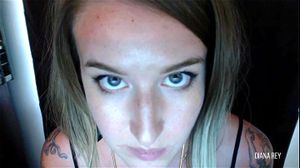 Watch DR Addiction 2.0 - Diana Rey, Hypno, Tease Porn - SpankBang