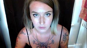 Watch DR Addiction 2.0 - Diana Rey, Hypno, Tease Porn - SpankBang