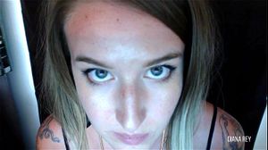 Watch DR Addiction 2.0 - Diana Rey, Hypno, Tease Porn - SpankBang