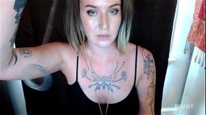 Watch DR Addiction 2.0 - Diana Rey, Hypno, Tease Porn - SpankBang