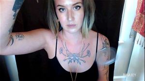 Watch DR Addiction 2.0 - Diana Rey, Hypno, Tease Porn - SpankBang