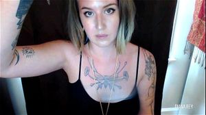 Watch DR Addiction 2.0 - Diana Rey, Hypno, Tease Porn - SpankBang