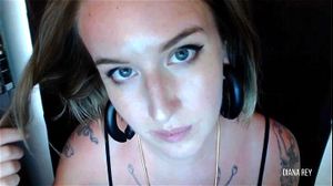 Watch DR Addiction 2.0 - Diana Rey, Hypno, Tease Porn - SpankBang