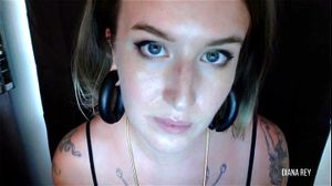 Watch DR Addiction 2.0 - Diana Rey, Hypno, Tease Porn - SpankBang