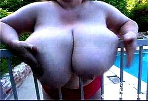 Watch tig old bitties - Bbw, Milf, Solo Porn - SpankBang