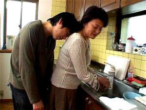 Watch japanese mom11 - Japanese Granny, Mom, Mature Porn - SpankBang