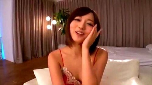 【麻倉憂】デカチンに中出し10連発される///連続中出しでデカチンの虜になり何度もイキまくる♡