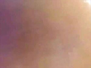 Watch Miss Spicy Bubble Booty Webcam - Spicy, Webcam, Dancing Porn ...