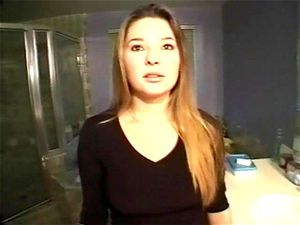 Watch Sunny Lane - Rookie Cookies 5 - Sunny Lane, Blonde, Big Tits ...
