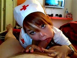 Watch Good chick - Japanese, See Spot Run, Amateur Porn - SpankBang