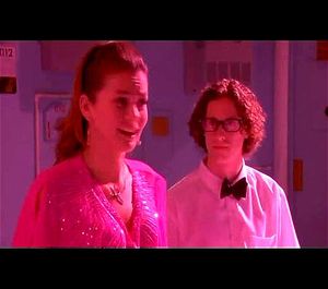 Watch ETT Emmanuelles Supernatural Sexual Activities - Erotic ...