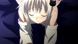 Watch Koneko - Koneko, Anime 3D, Hentai Porn - SpankBang