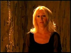 Watch Beverly Lynne and Nicole Sheridan Lesbian Scene - Erotic ...