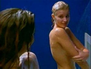 Watch Kimberly Rowe and Jane Stowe Lesbian Scene - Erotic, Lesbian, Jane  Stowe Porn - SpankBang