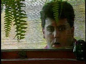 Dirk Diggler Porn - dirk & diggler Videos - SpankBang