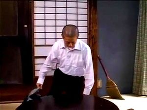 Watch SWAP SON SEX - Mom Swap Sons, Japanese Son Swap, Japanese ...