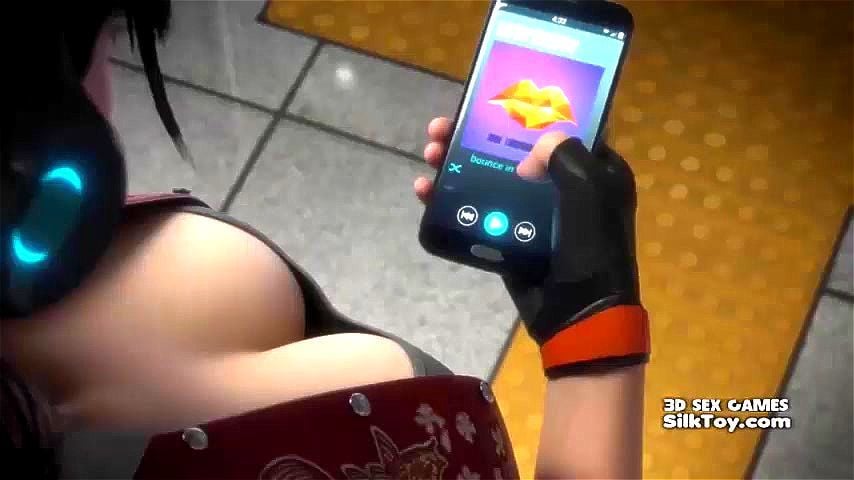 Sex Games On Phone
