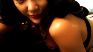 Watch Csgirl Selena - Csgirl, Selena, Chinese Model Porn - SpankBang