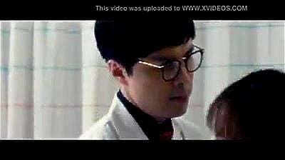 Watch korea movie sex scene - Korea, Korea Movie, Korean Movie ...
