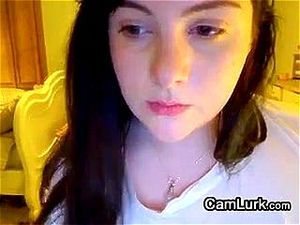 Watch Beautiful Thick Amateur Femme Fatale - Fat, Webcam, Web Cam ...