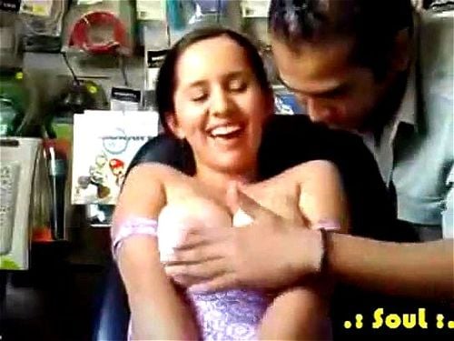 Watch Amateur Latin Couple - Latina, Amateur Porn