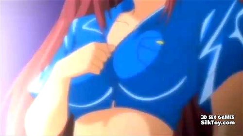 Anime Teens Dicks - Watch Anime Police Girls Seeks Teen Boy Dick - Anime, Hardsex, Animation  Porn - SpankBang