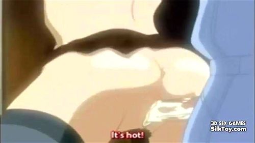 Watch Horny Big Tits Anime Wife Hardcore Sex - Wife, Anime, Monster Porn